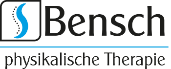 Logo Bensch Physio